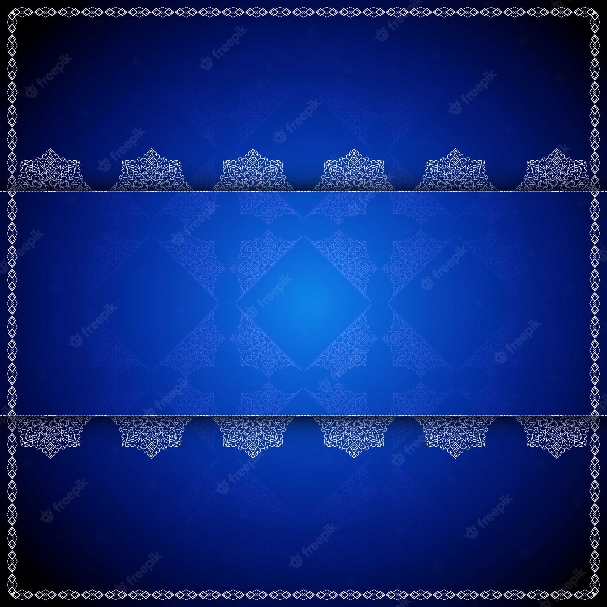 Royal Blue Wallpapers