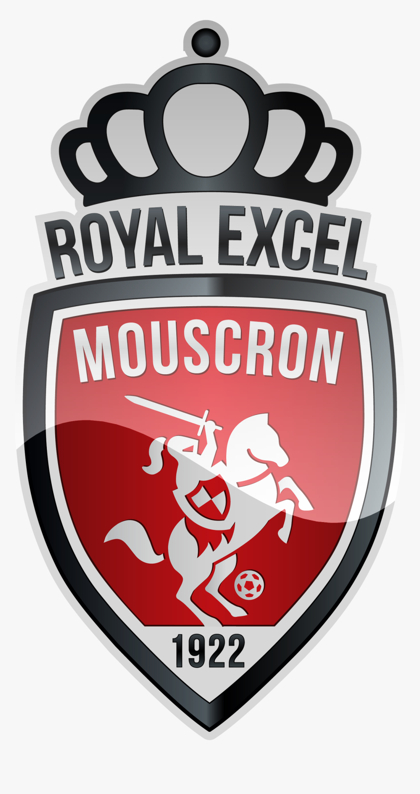 Royal Excel Mouscron Wallpapers