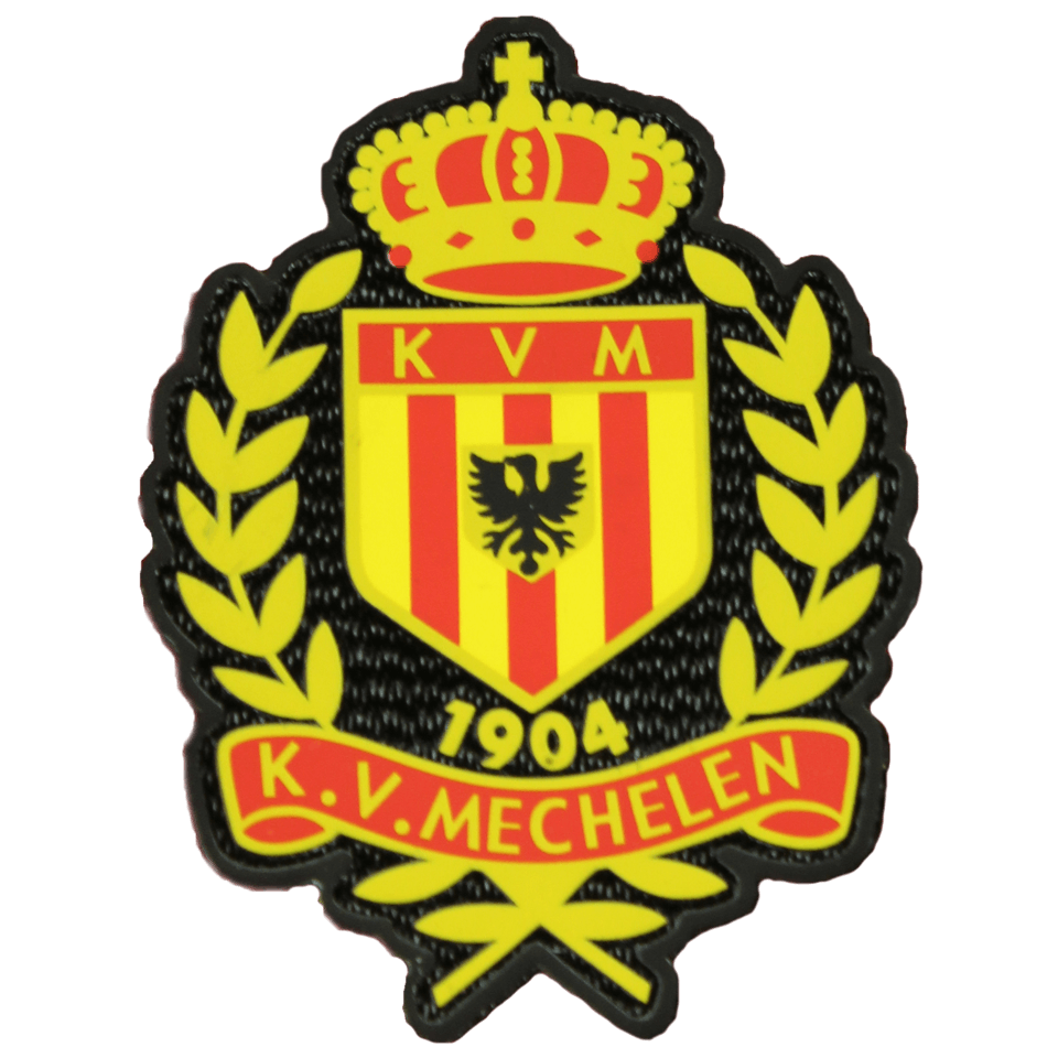 Royal Excel Mouscron Wallpapers