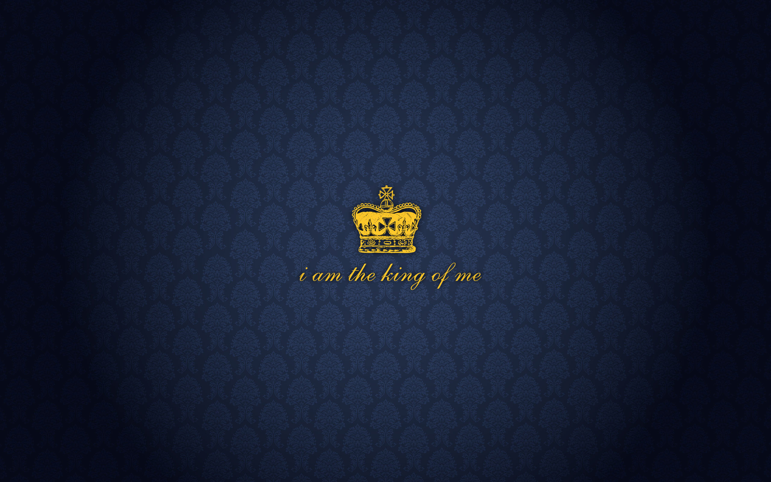 Royal Hd Wallpapers