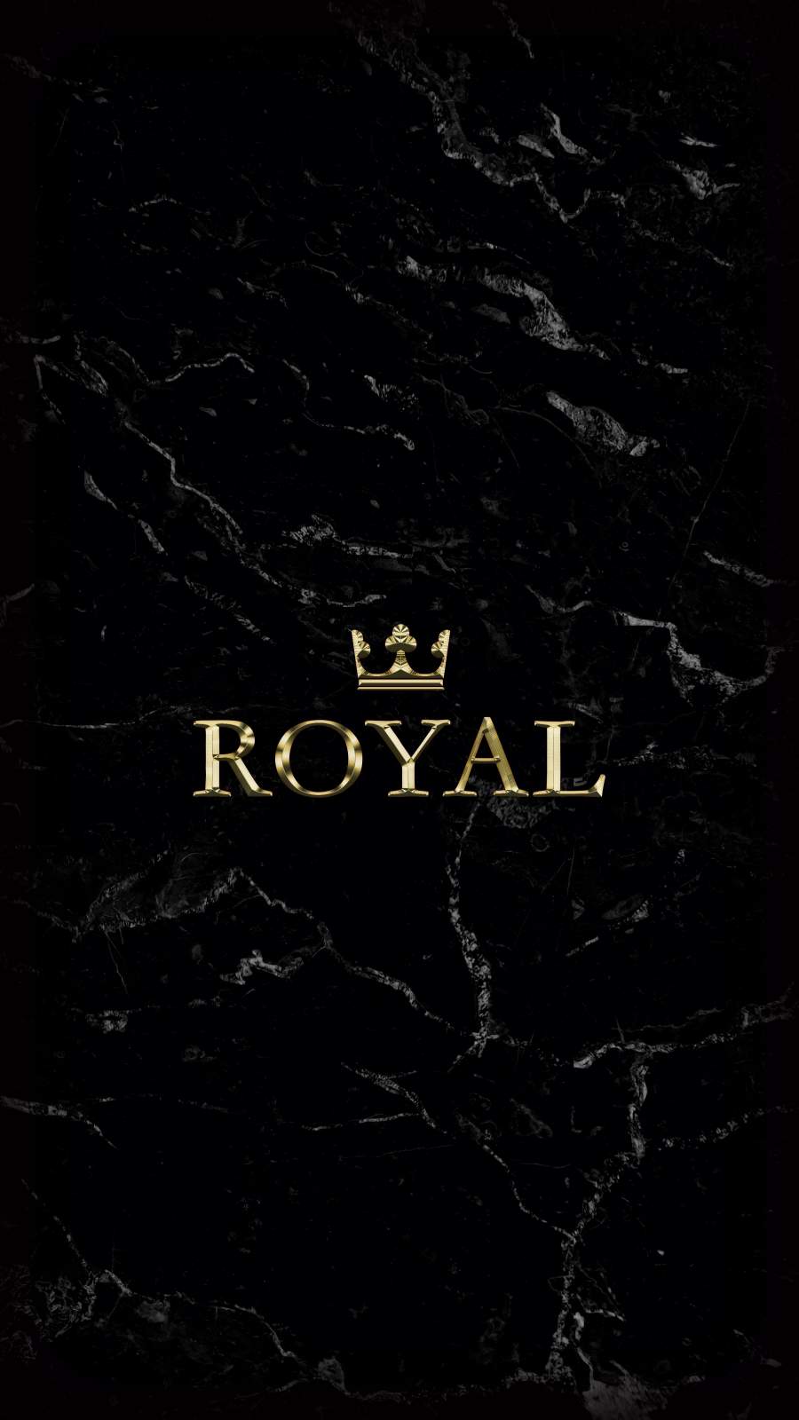 Royal Iphone Wallpapers