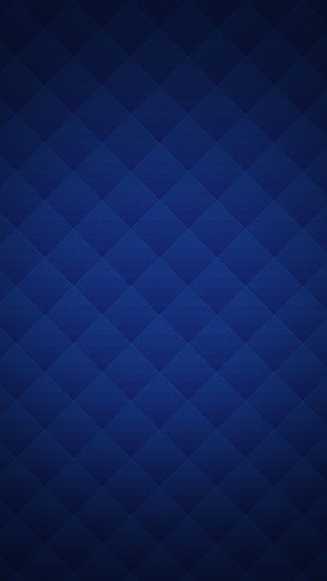 Royal Iphone Wallpapers