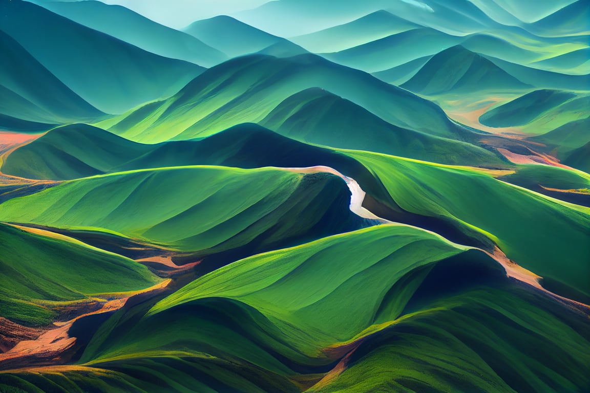 Royal Motion For Macos Wallpapers