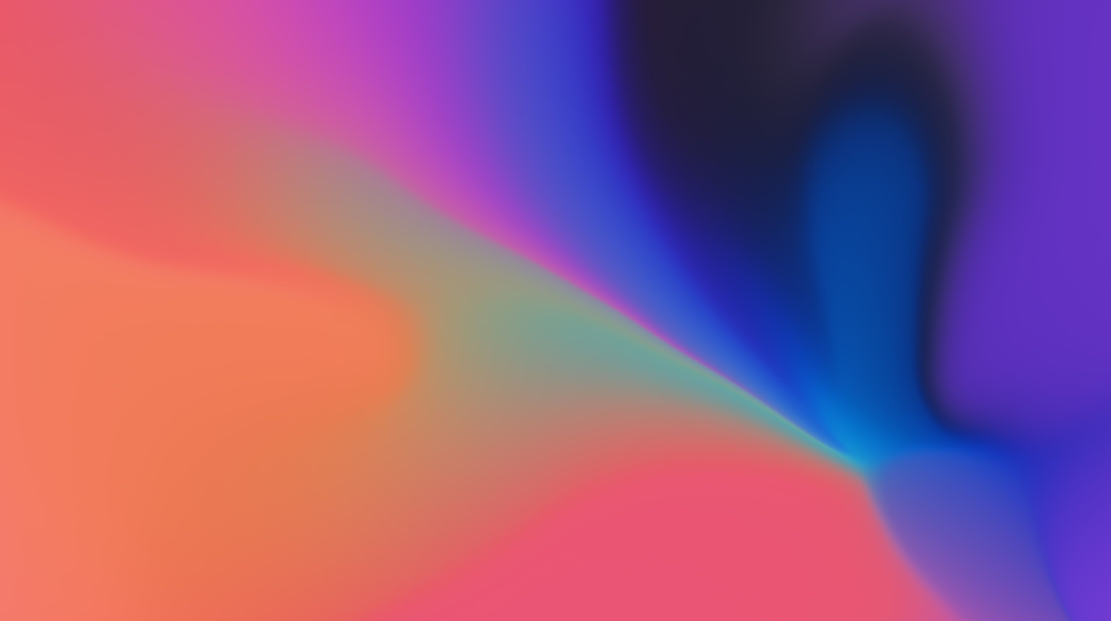 Royal Motion For Macos Wallpapers