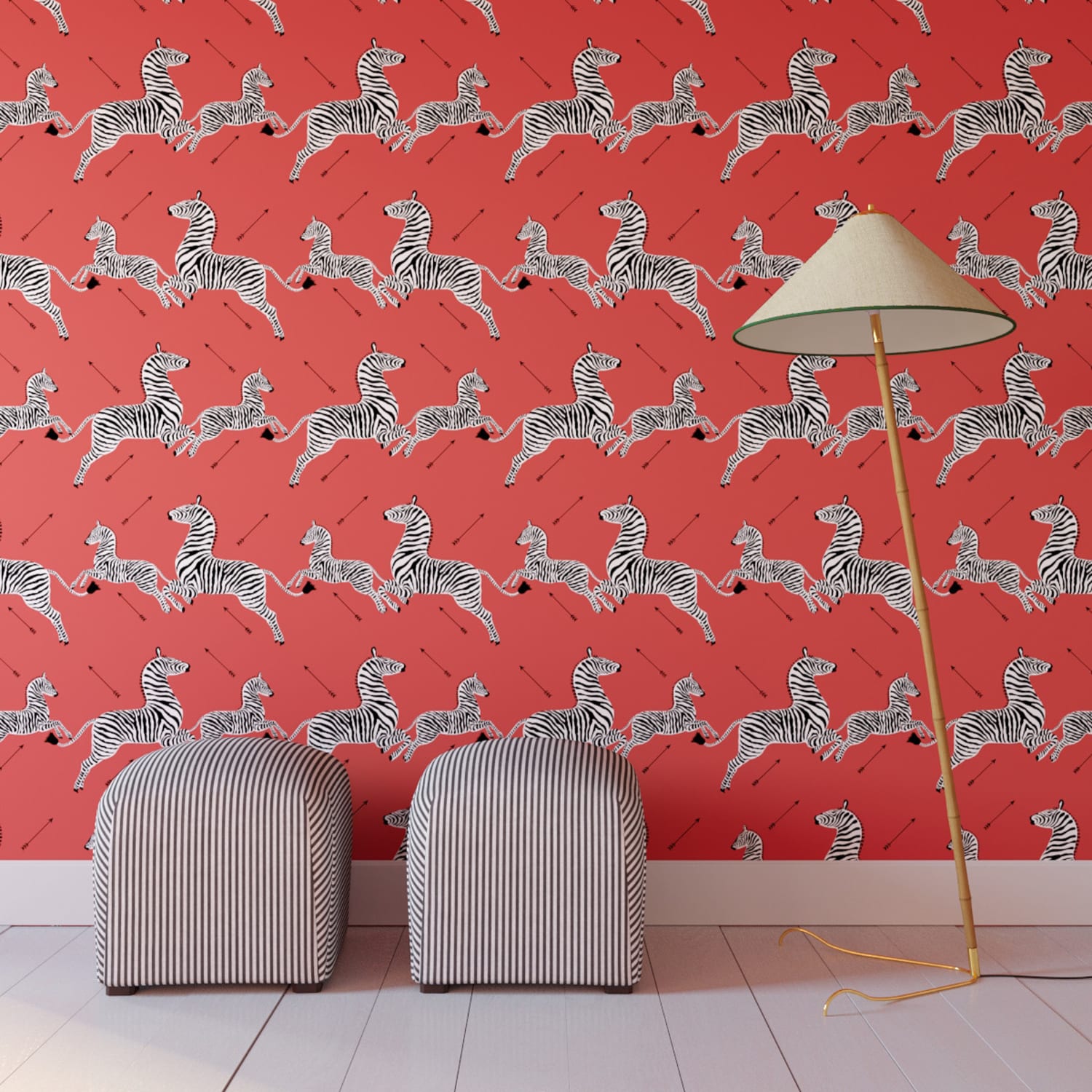 Royal Tenenbaums Wallpapers