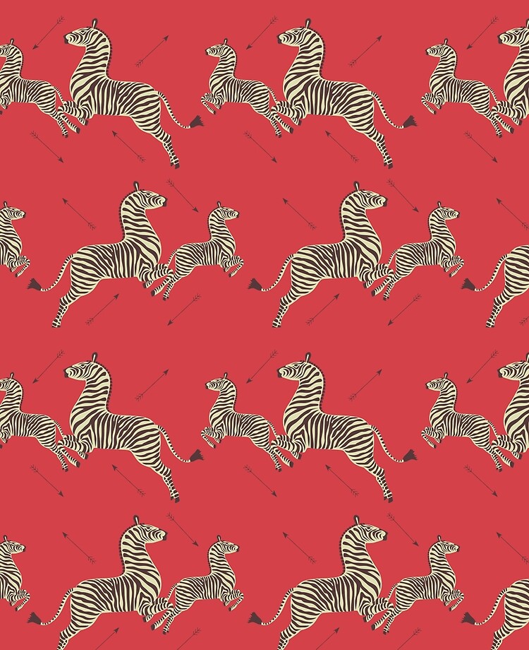 Royal Tenenbaums Wallpapers