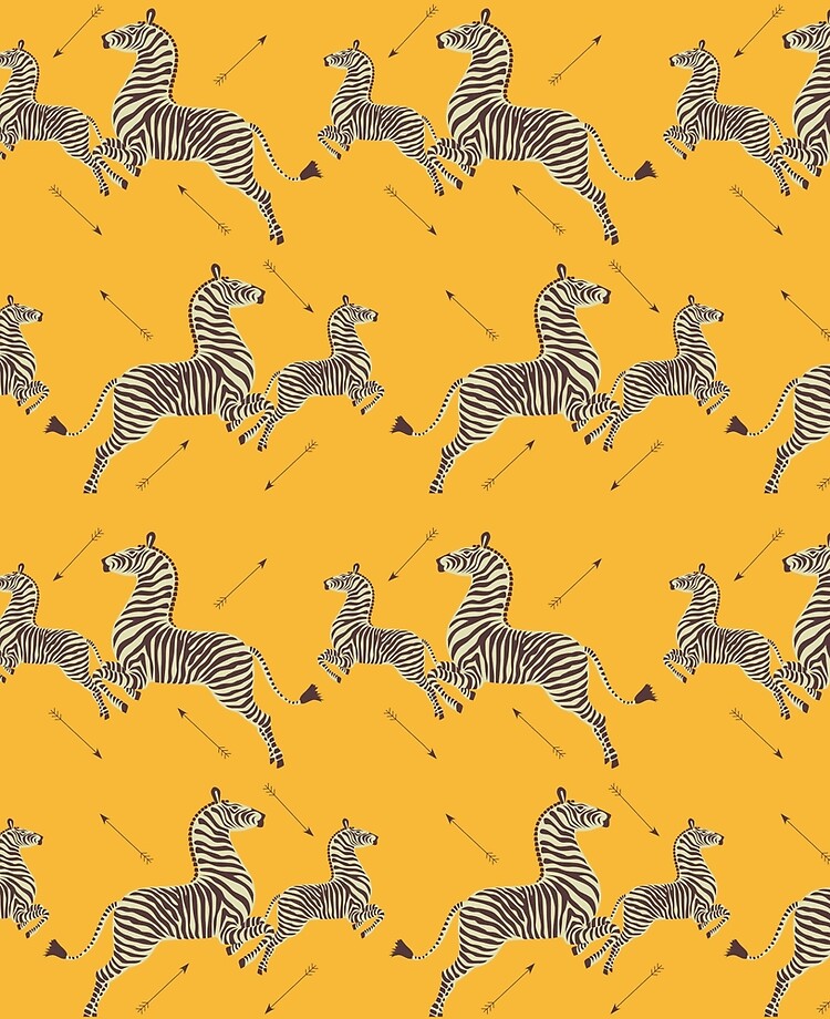 Royal Tenenbaums Wallpapers