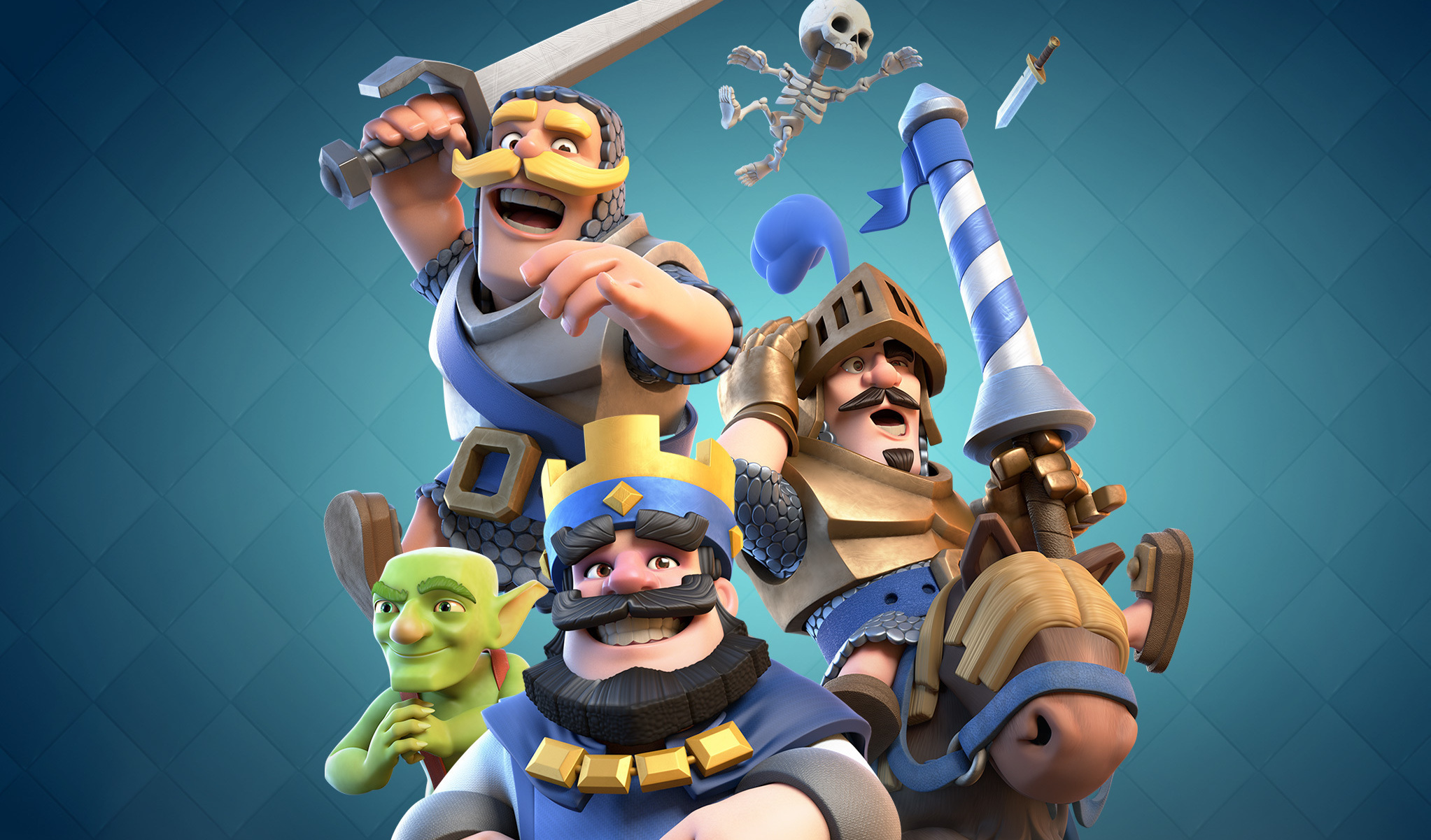 Royale High Pictures Wallpapers