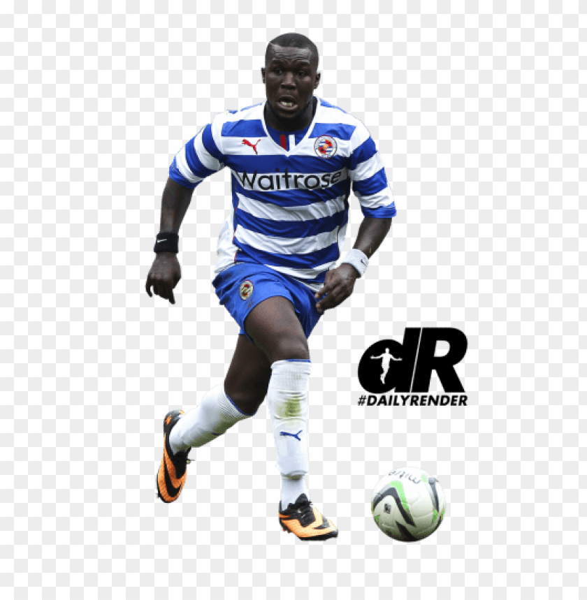 Royston Drenthe Wallpapers