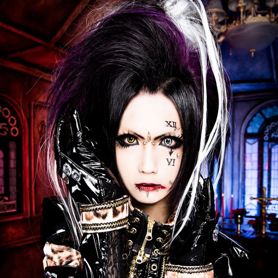 Royz Wallpapers