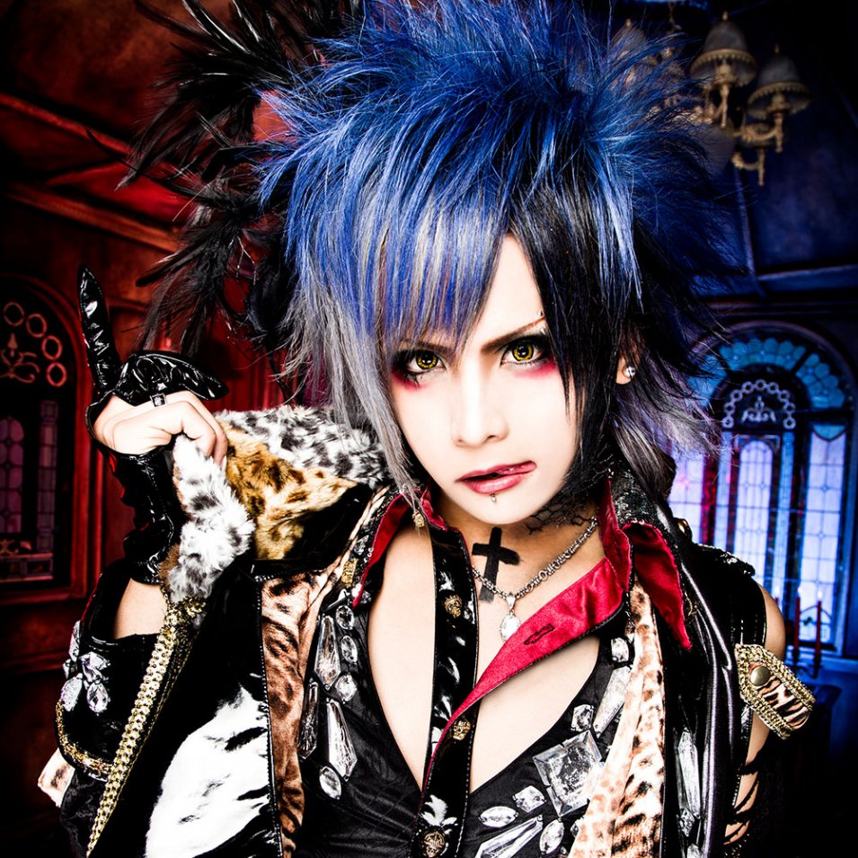 Royz Wallpapers