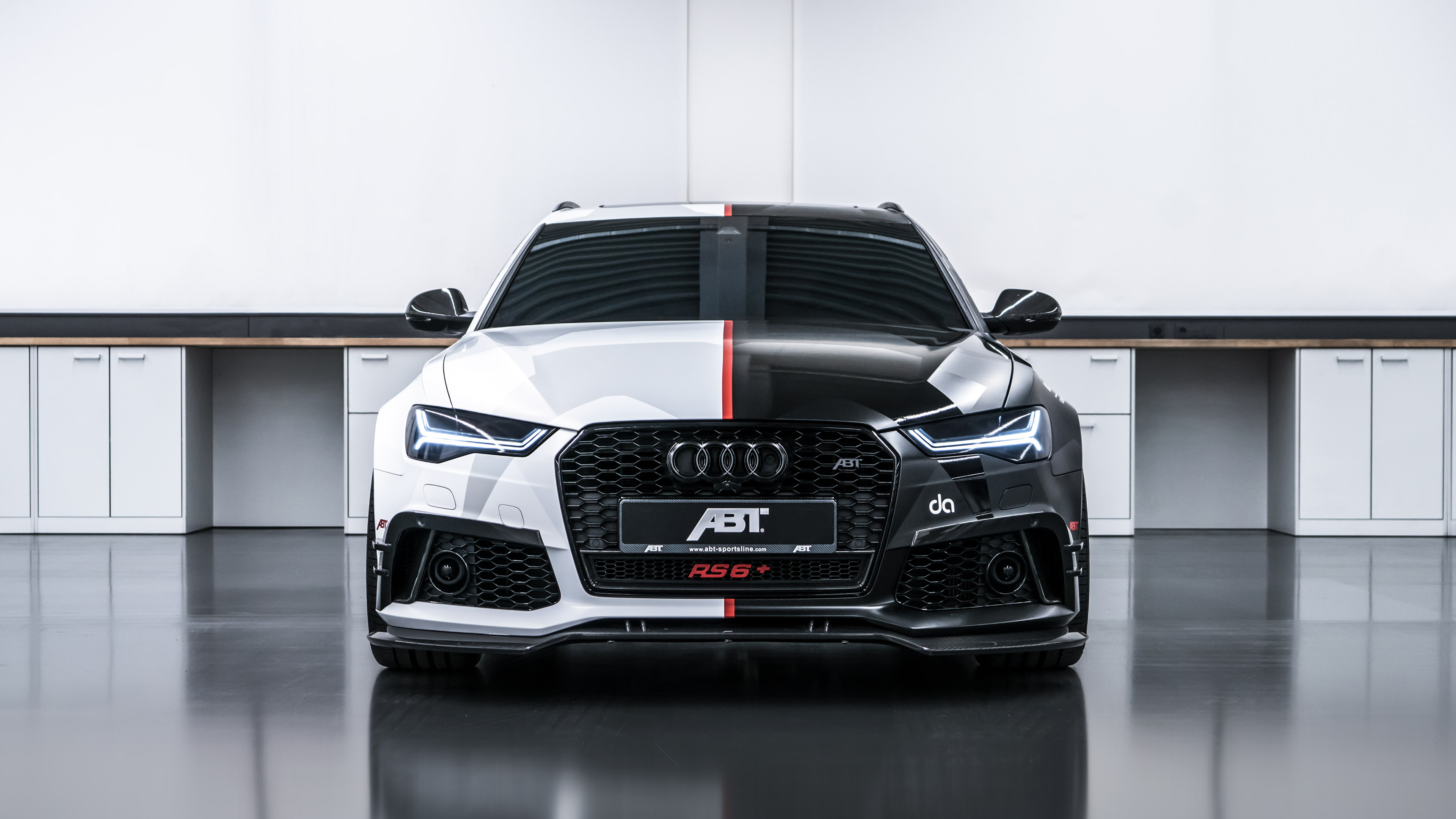 Rs6 Wallpapers