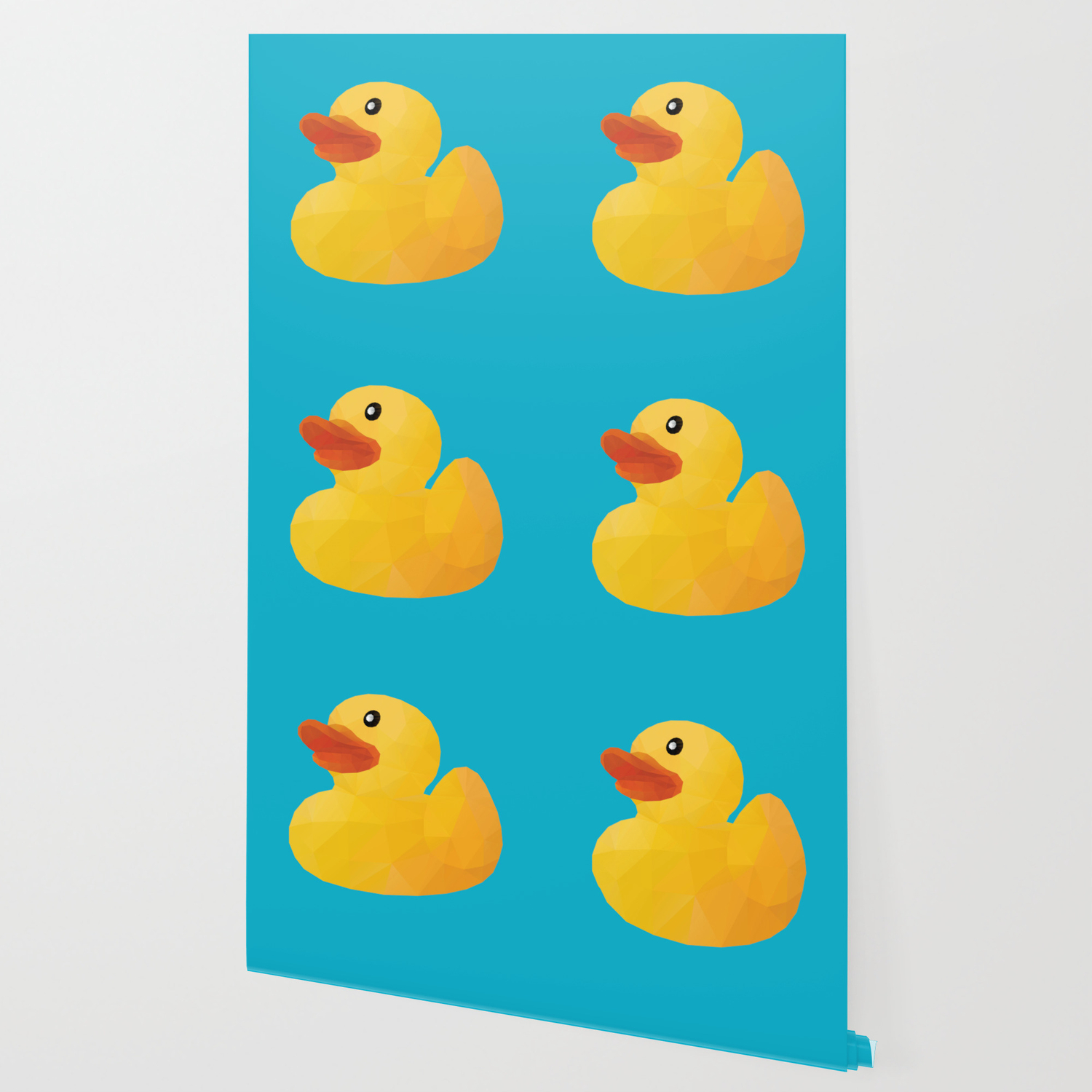 Rubber Ducky Wallpapers