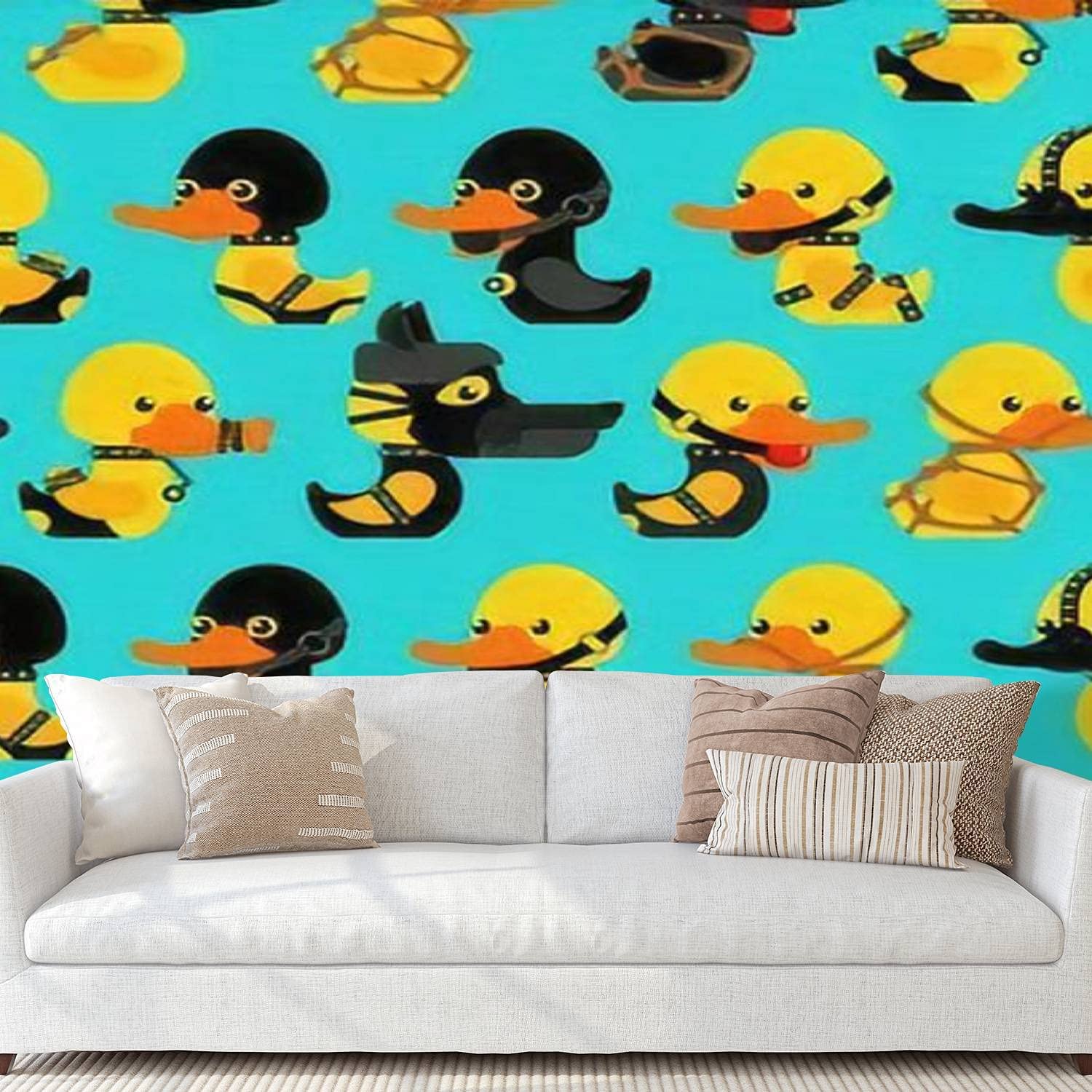 Rubber Ducky Wallpapers