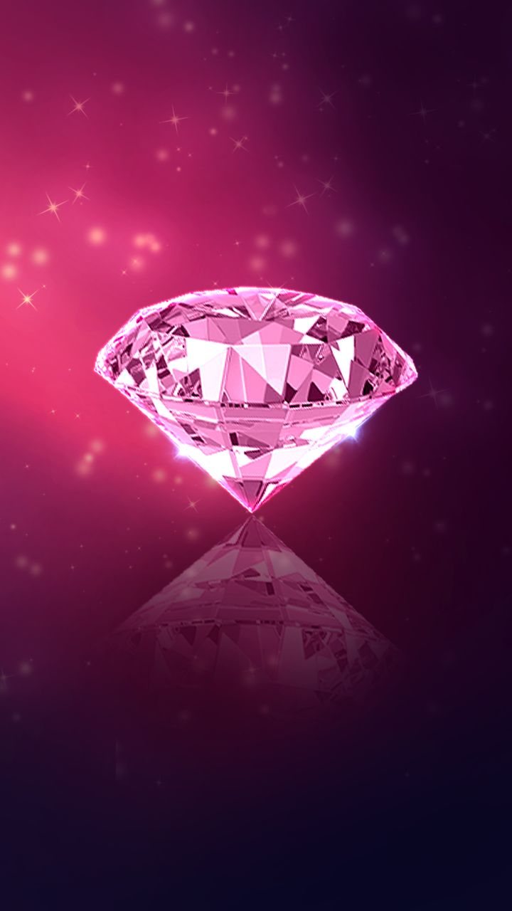 Ruby Gem Wallpapers