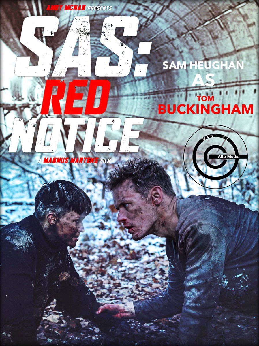 Ruby Rose Sas Red Notice Netflix Movie Wallpapers