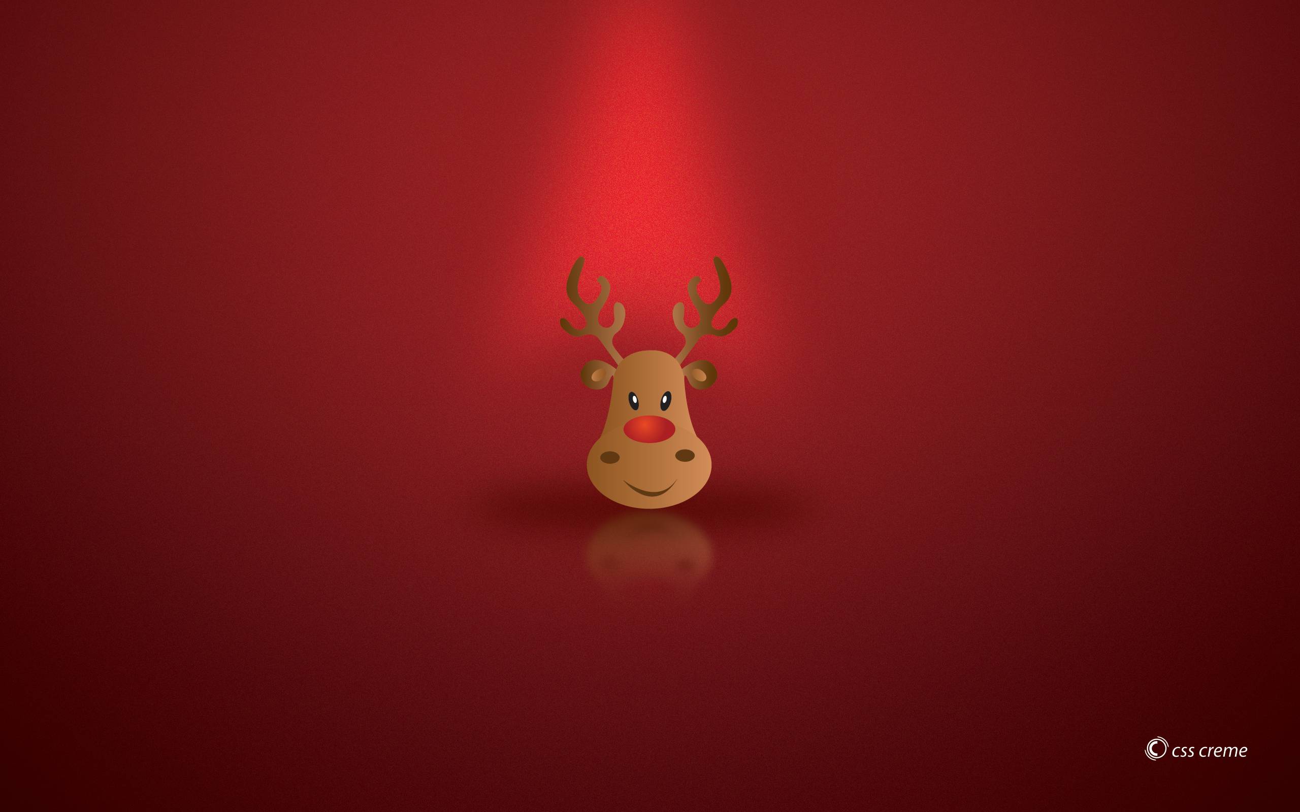 Rudolph Wallpapers