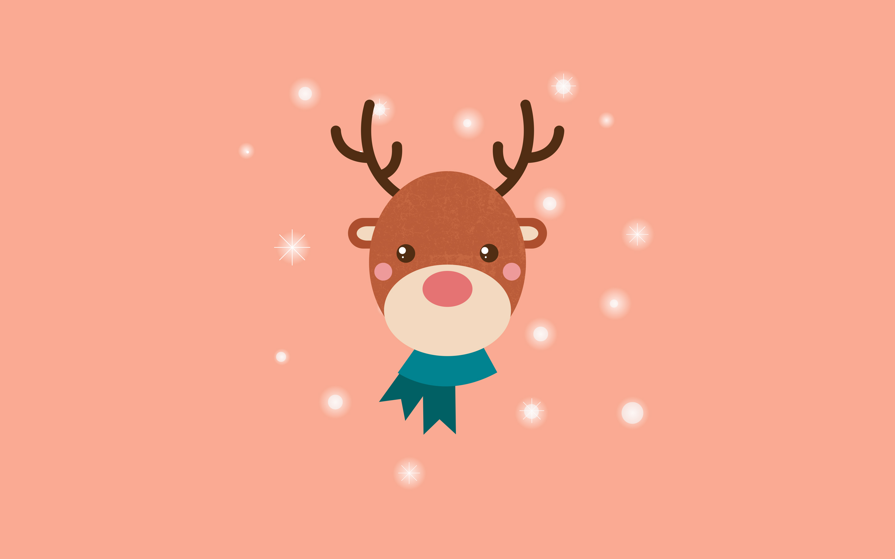 Rudolph Wallpapers