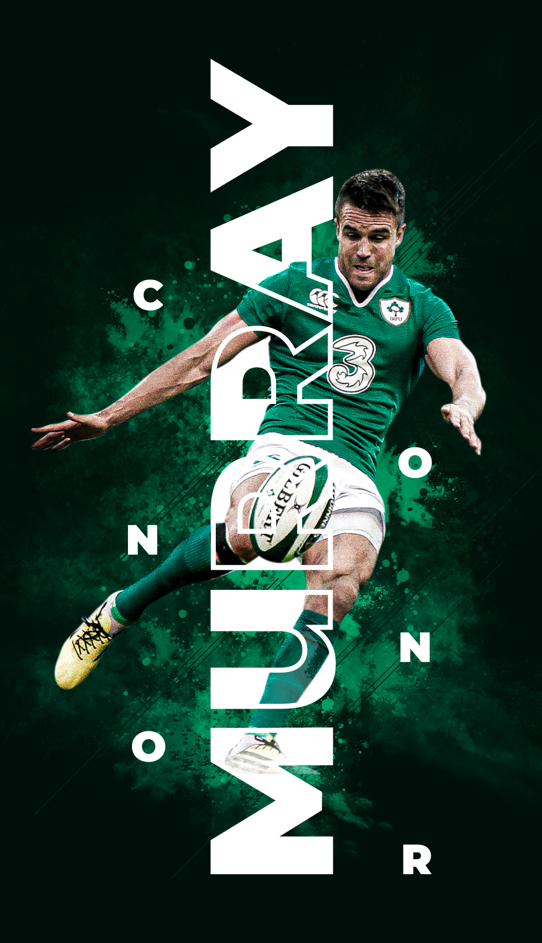 Rugby Wallpapers