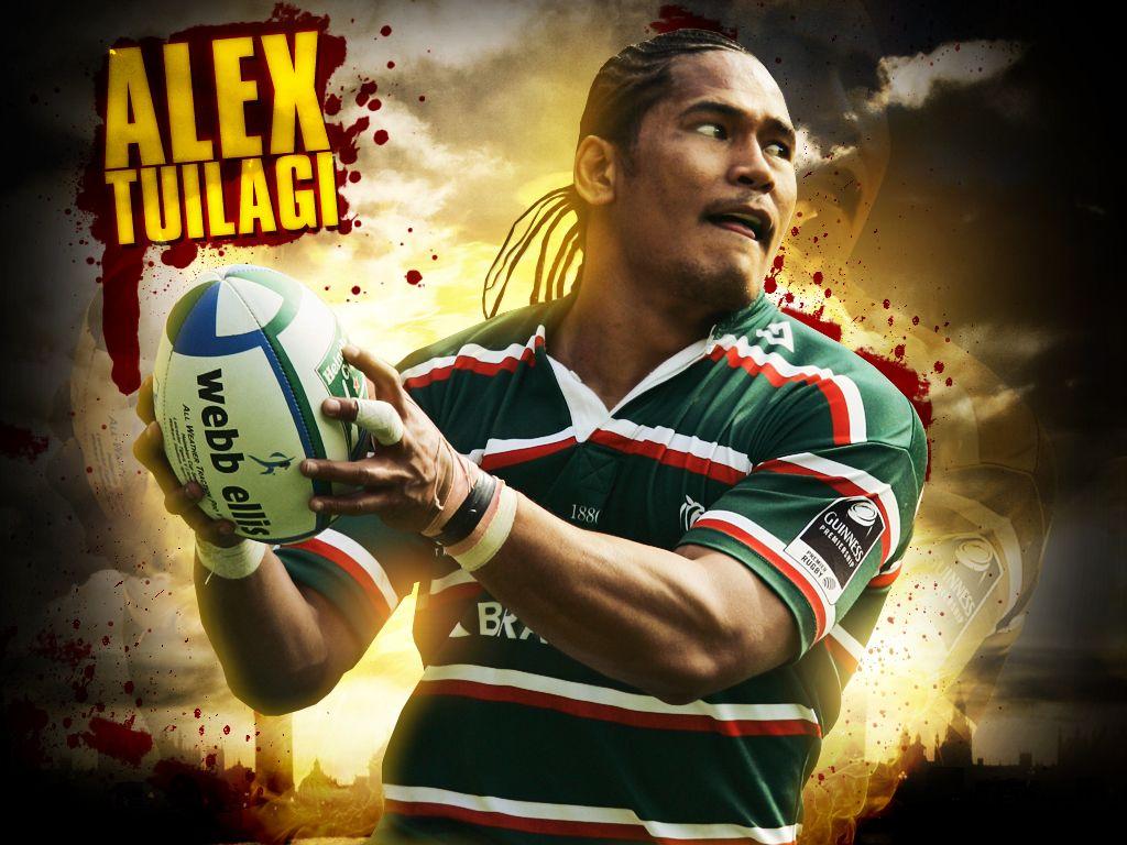 Rugby Wallpapers