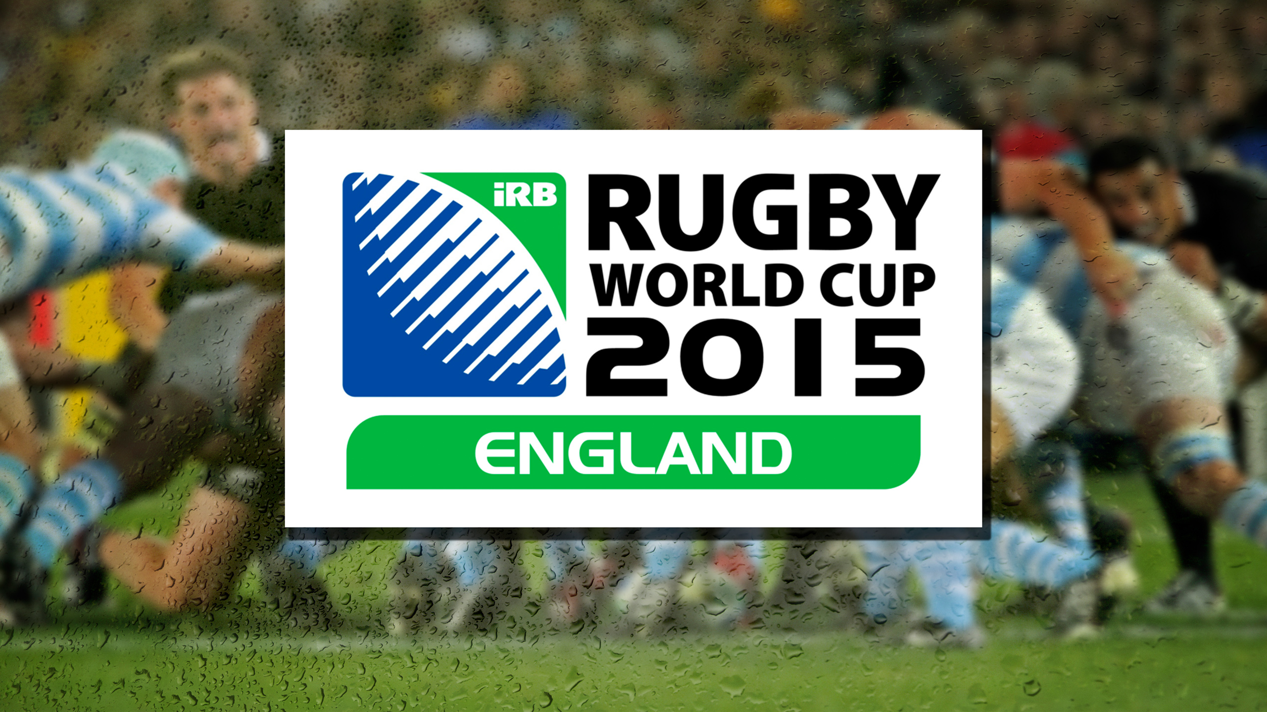 Rugby World Cup 2015 Wallpapers