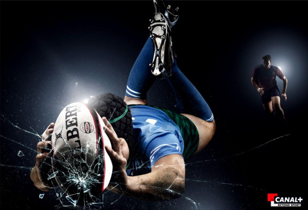 Rugby World Cup 2015 Wallpapers