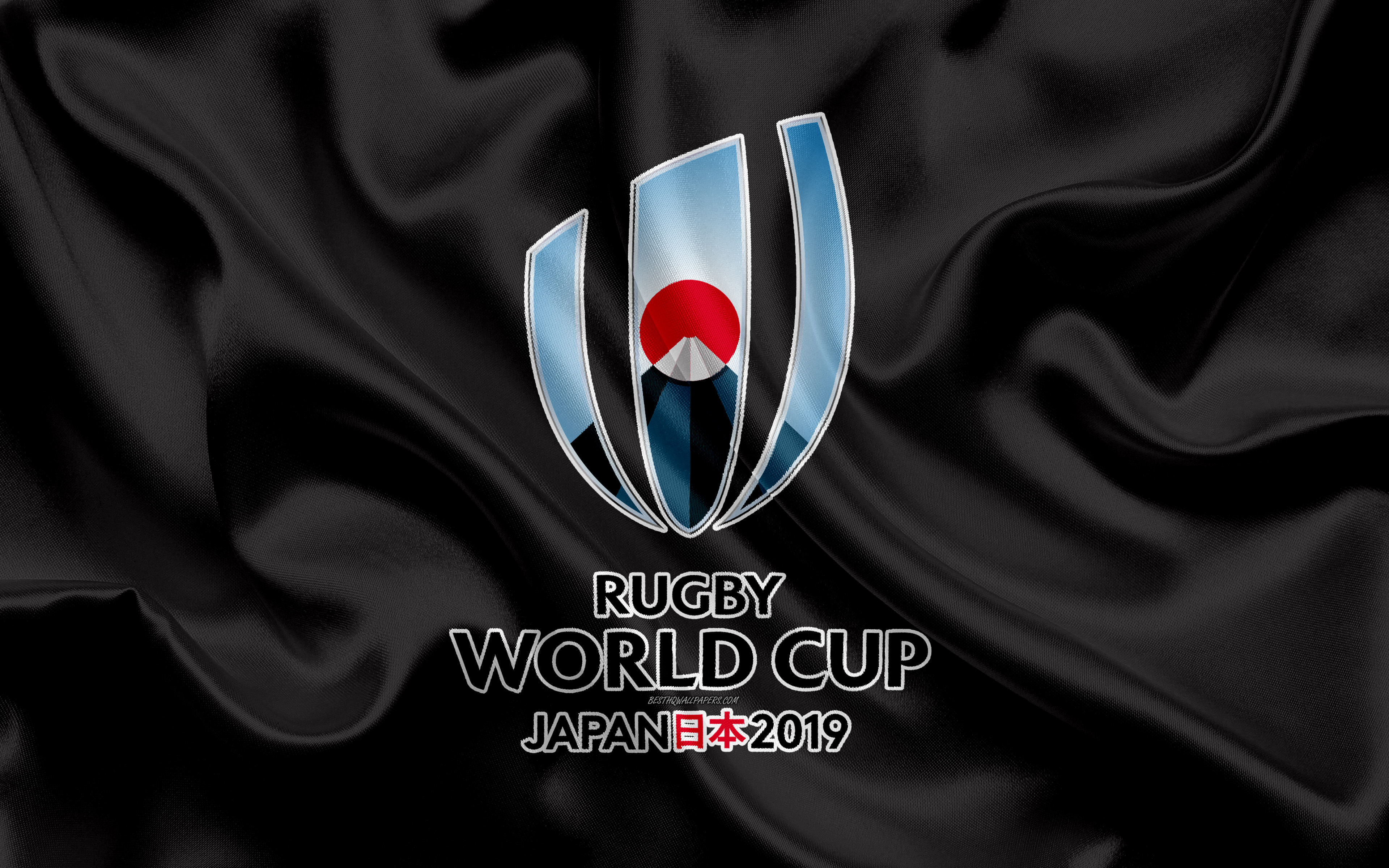 Rugby World Cup 2015 Wallpapers