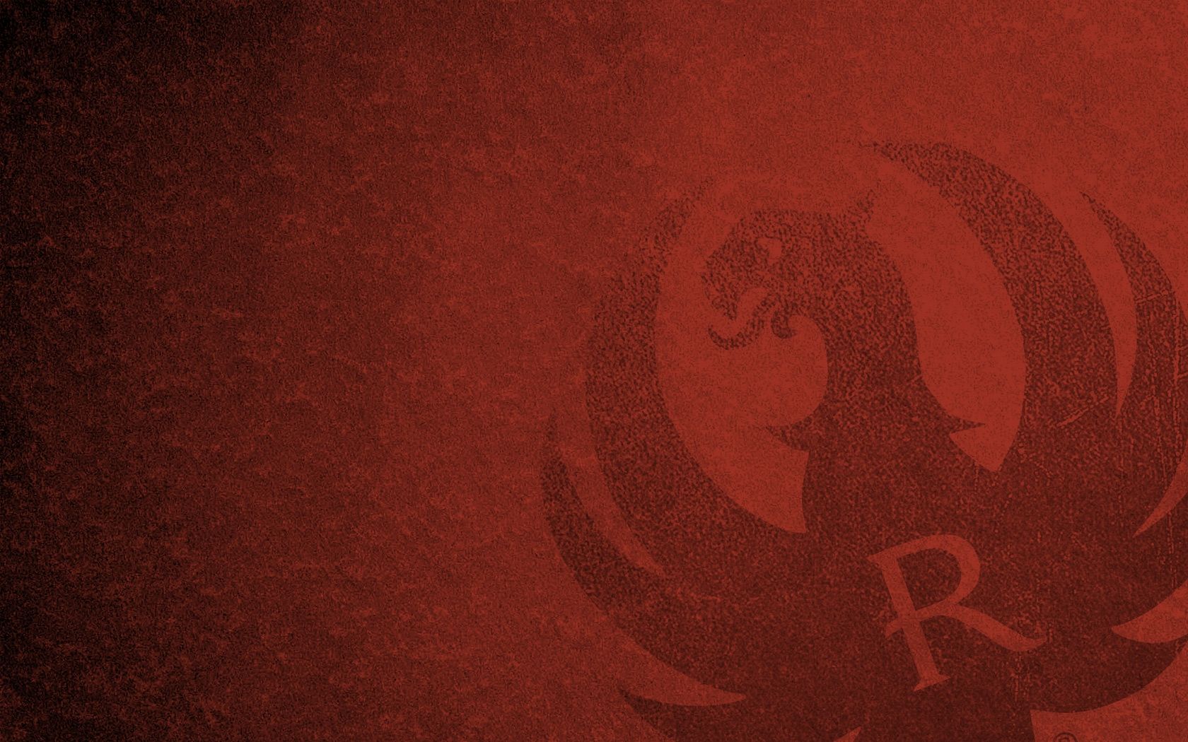 Ruger Logo Wallpapers