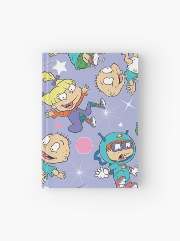 Rugrats Wallpapers