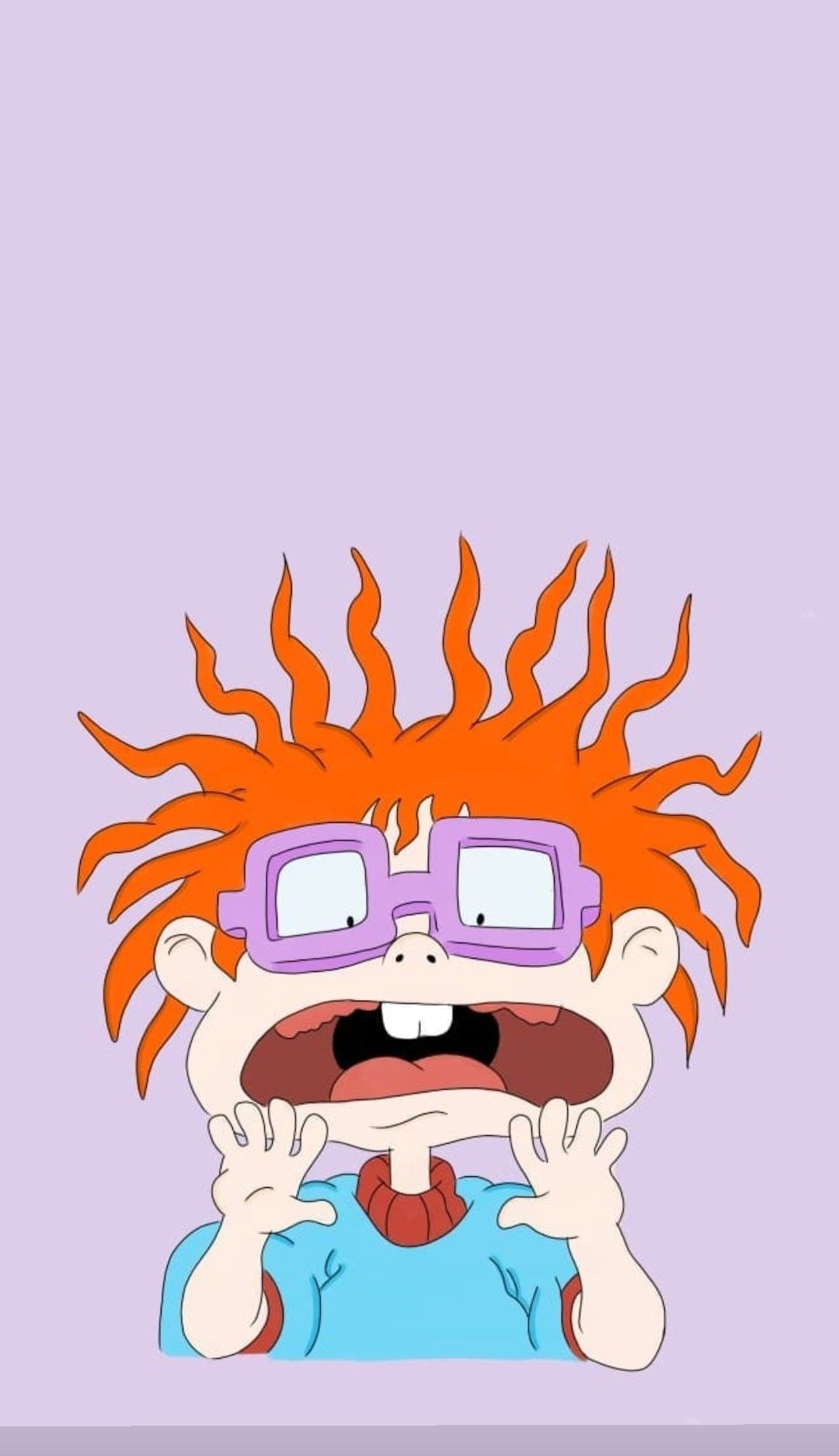 Rugrats Wallpapers