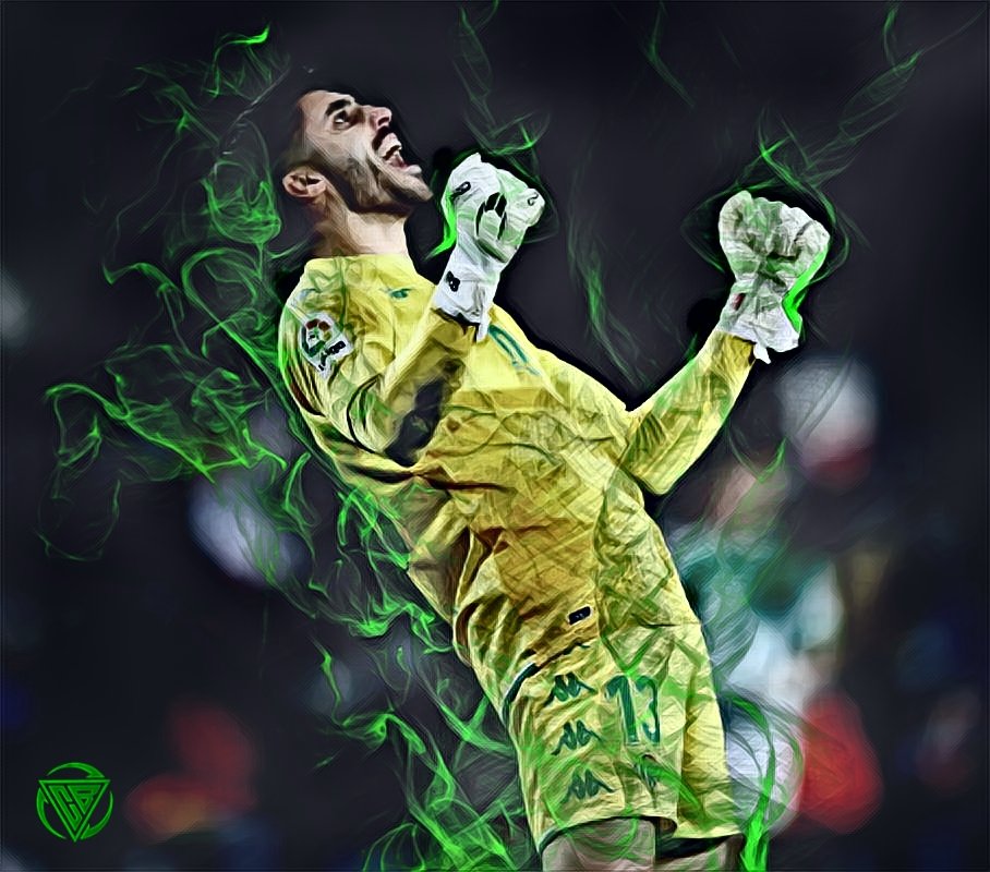 Rui Silva Wallpapers