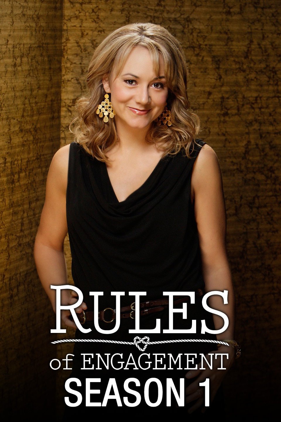 Rules Of Engagement Wallpapers