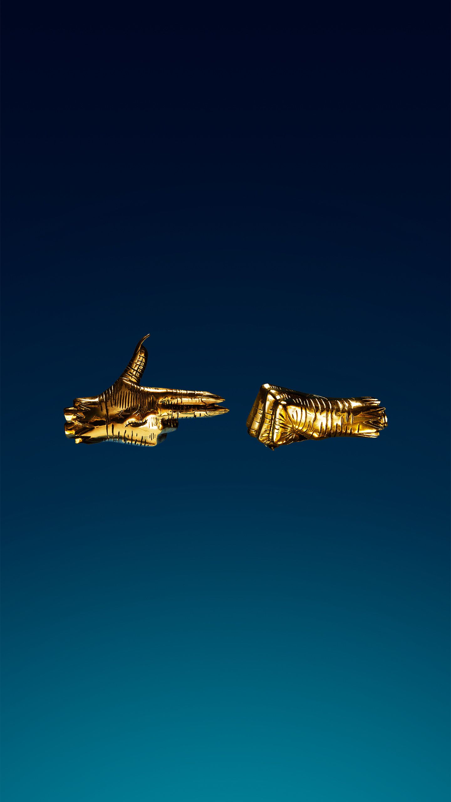 Run The Jewels Wallpapers