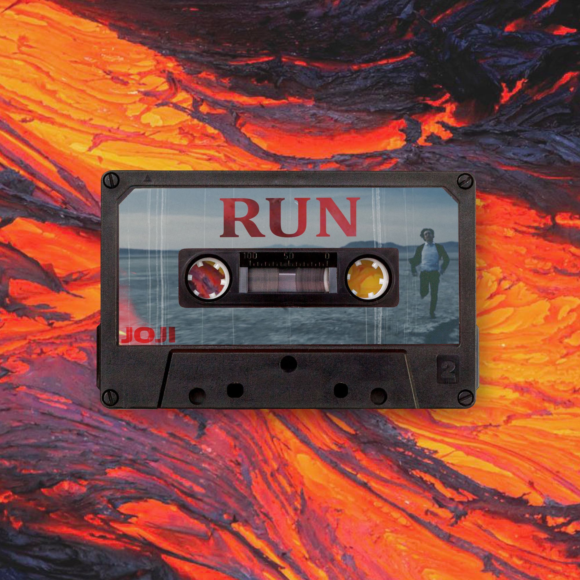 Run With Tech Wallpapers
