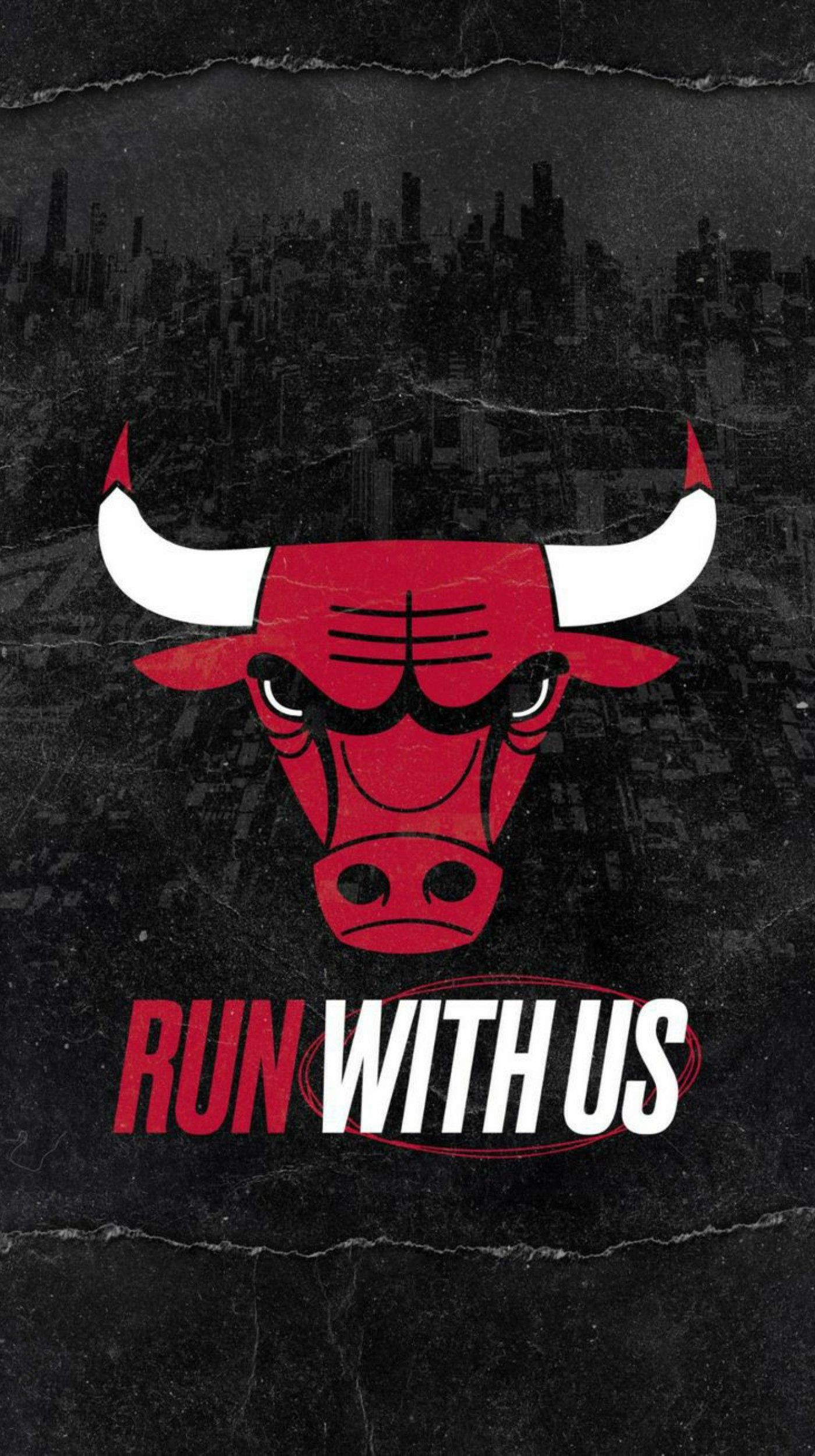 Running Of The Bulls Wallpapers