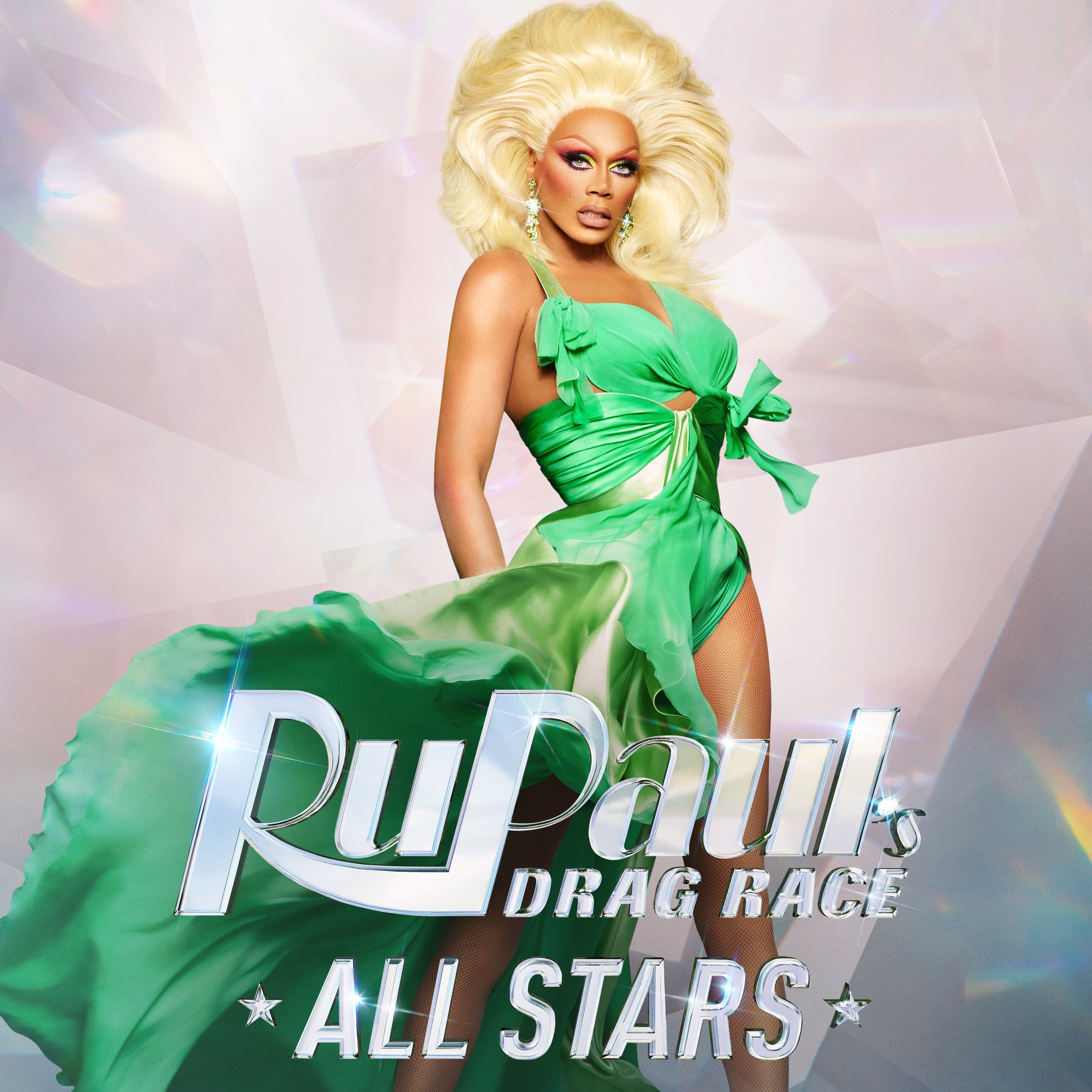 Rupaul Wallpapers