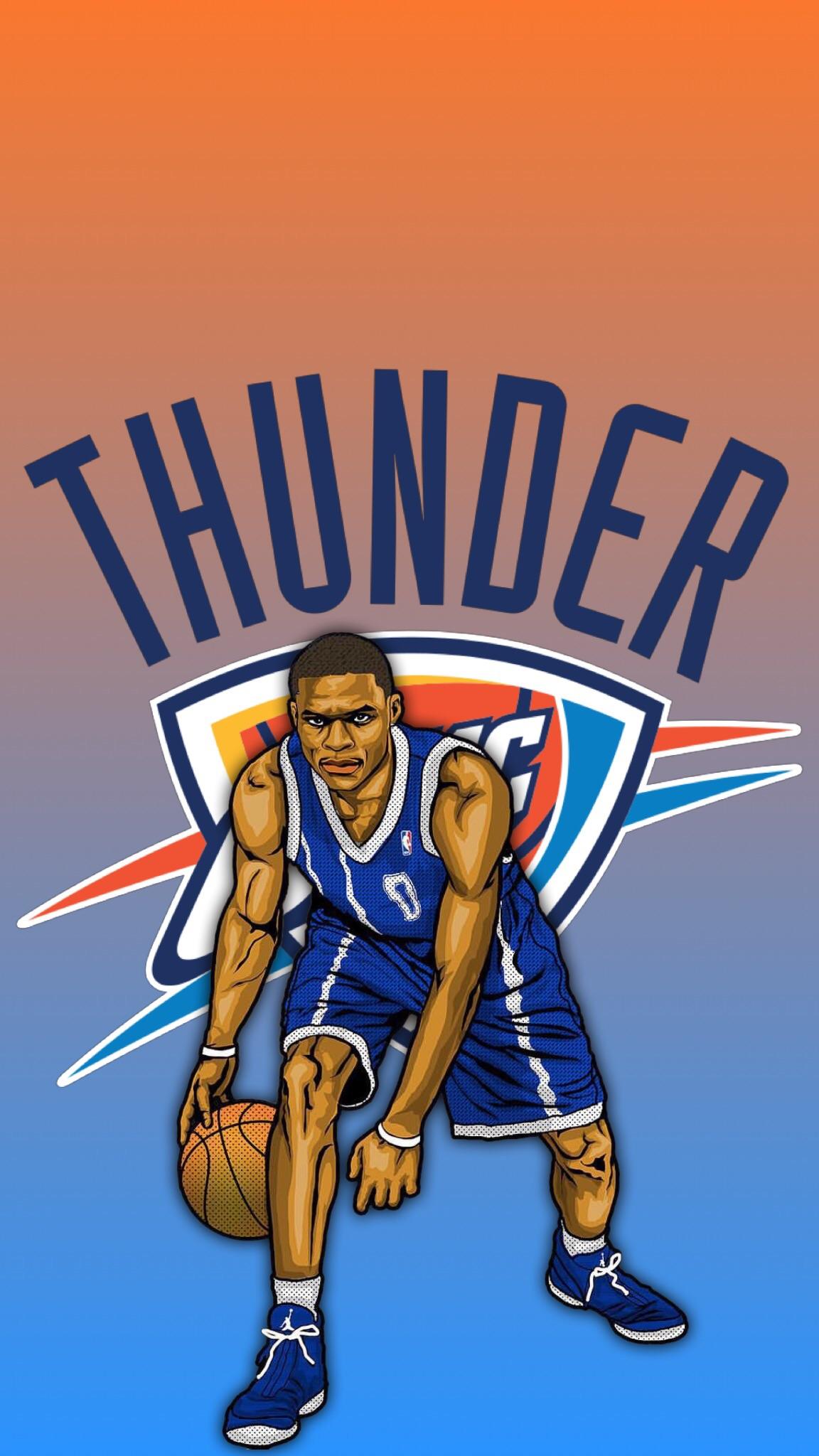 Russ Cartoon Wallpapers