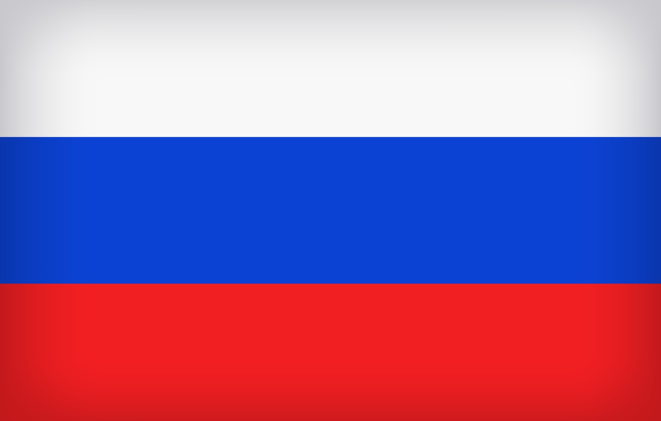 Russia Flag Wallpapers