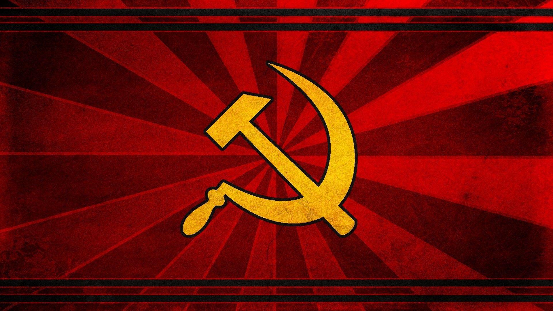 Russia Flag Wallpapers