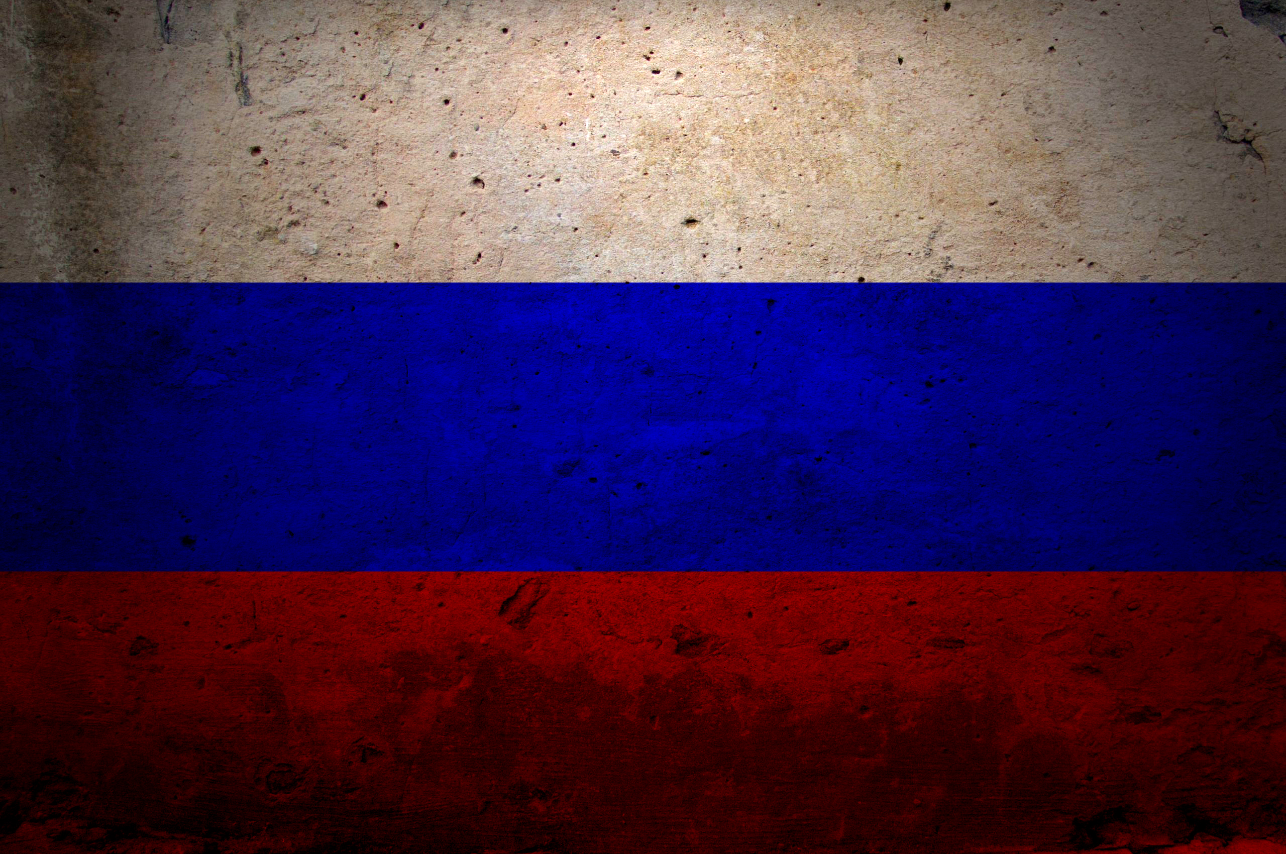 Russia Flag Wallpapers