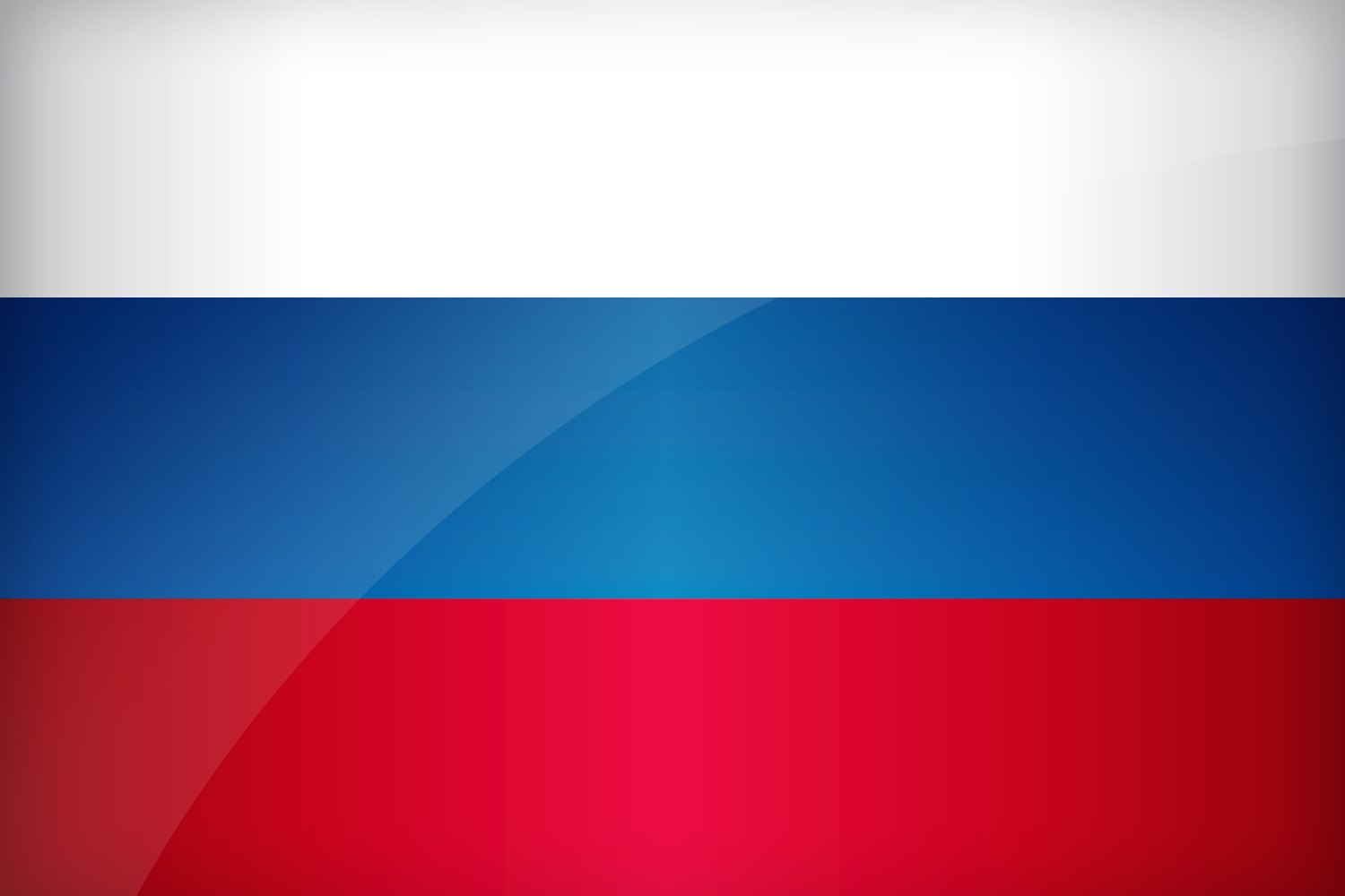 Russia Flag Wallpapers