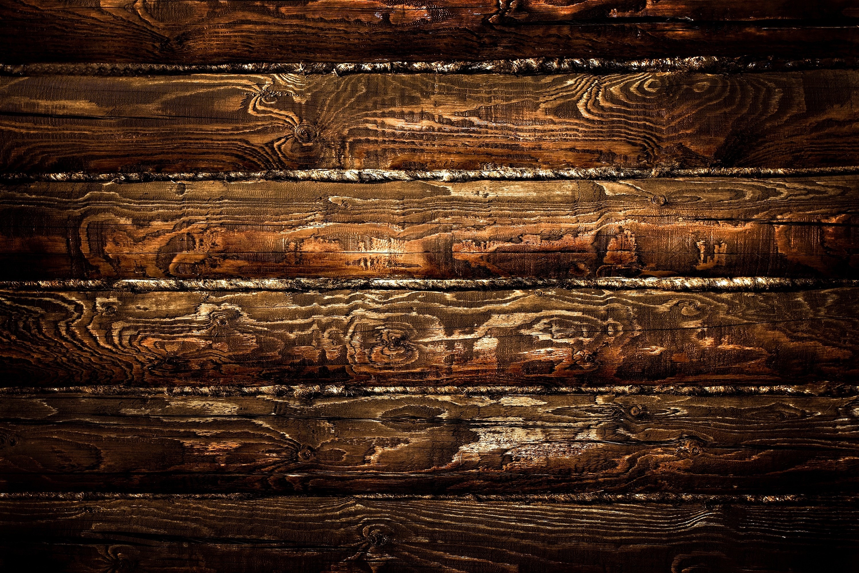 Rustic Desktop Backgrounds