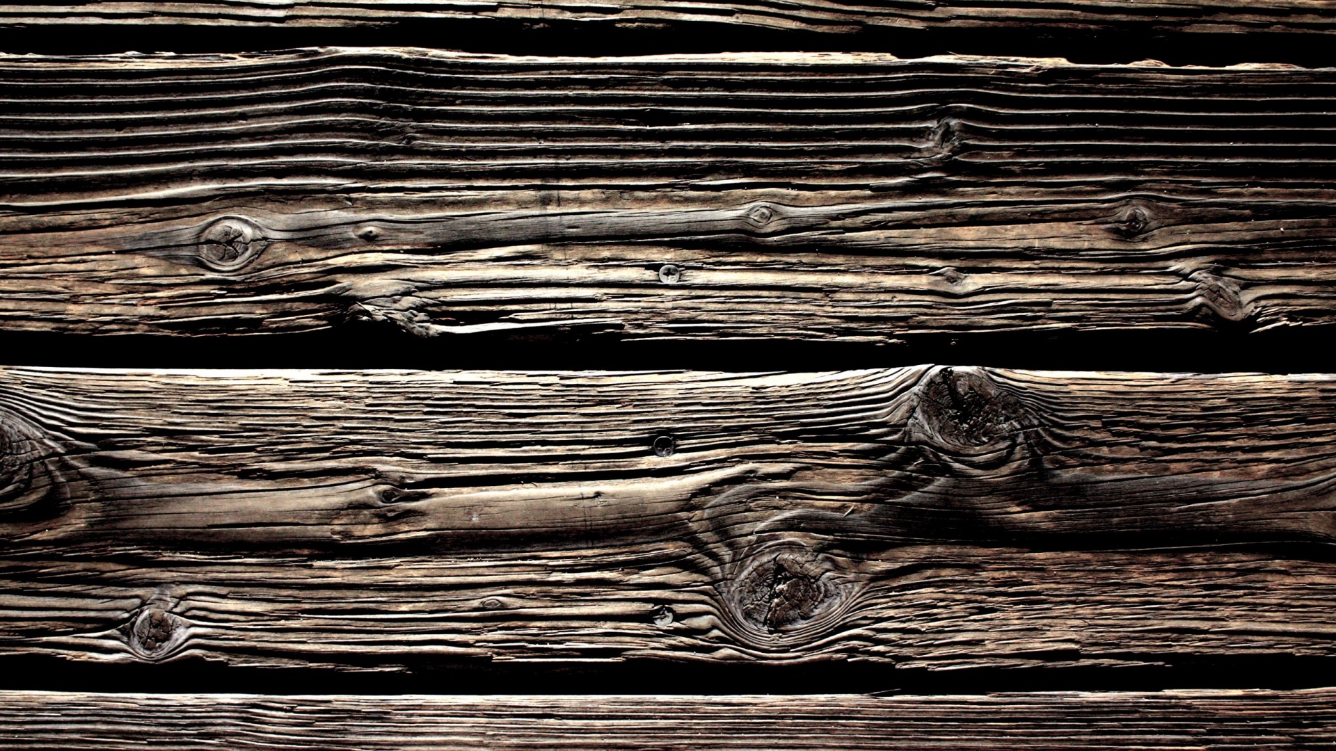 Rustic Desktop Backgrounds