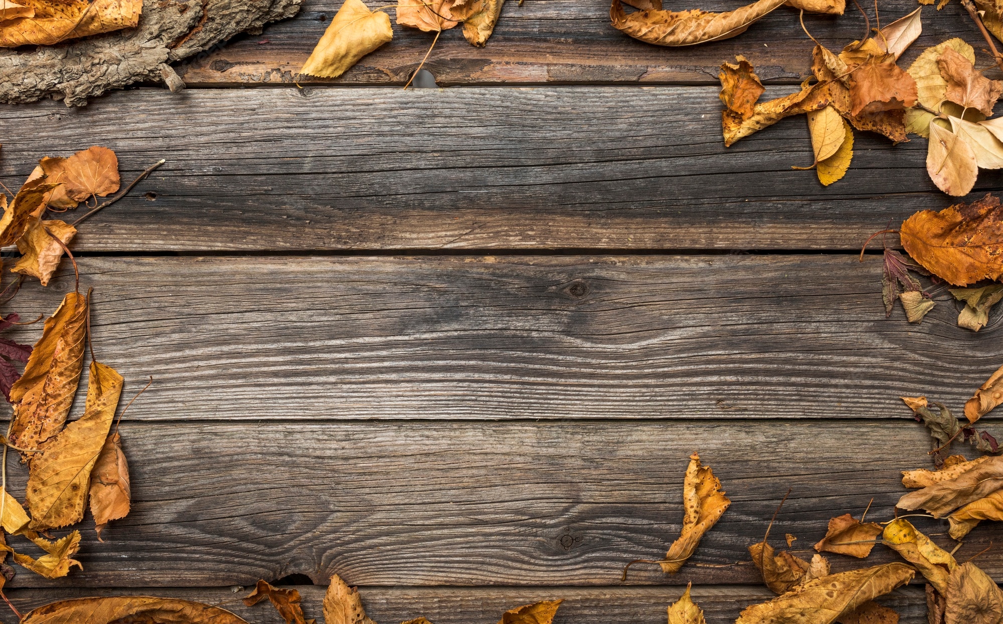 Rustic Fall Wallpapers