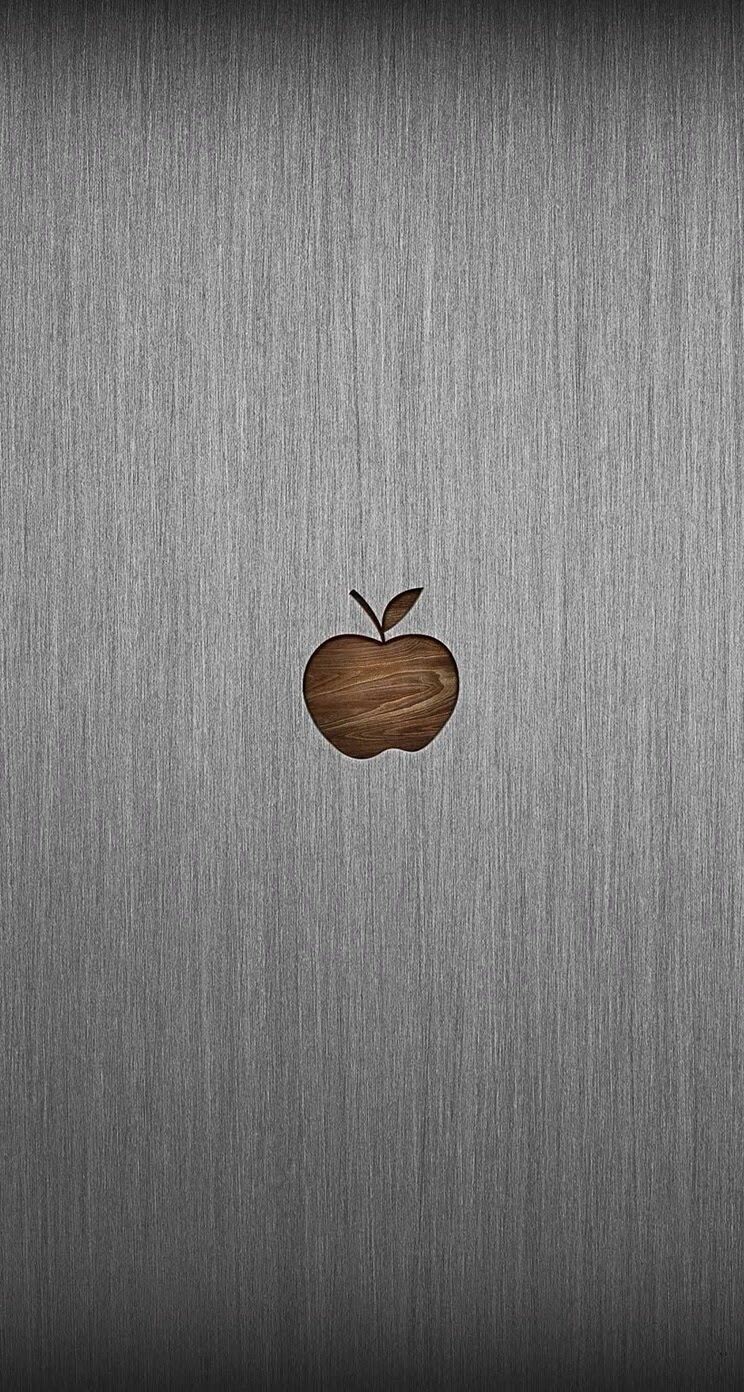 Rustic Iphone Wallpapers