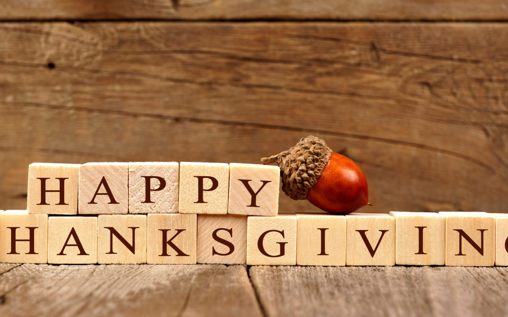 Rustic Thanksgiving Wallpapers