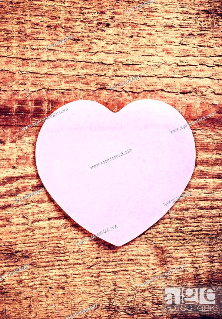 Rustic Valentines Day Wallpapers