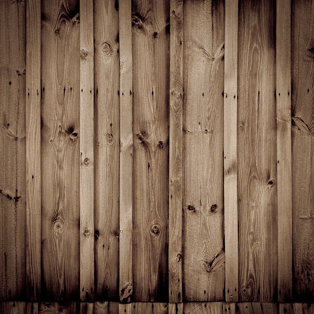 Rustic Wallpapers