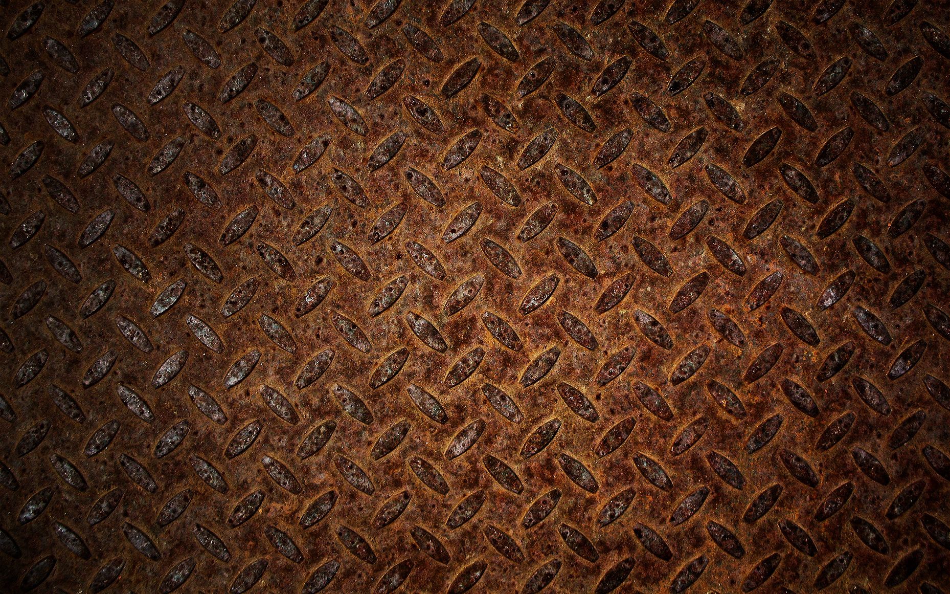 Rusty Backgrounds