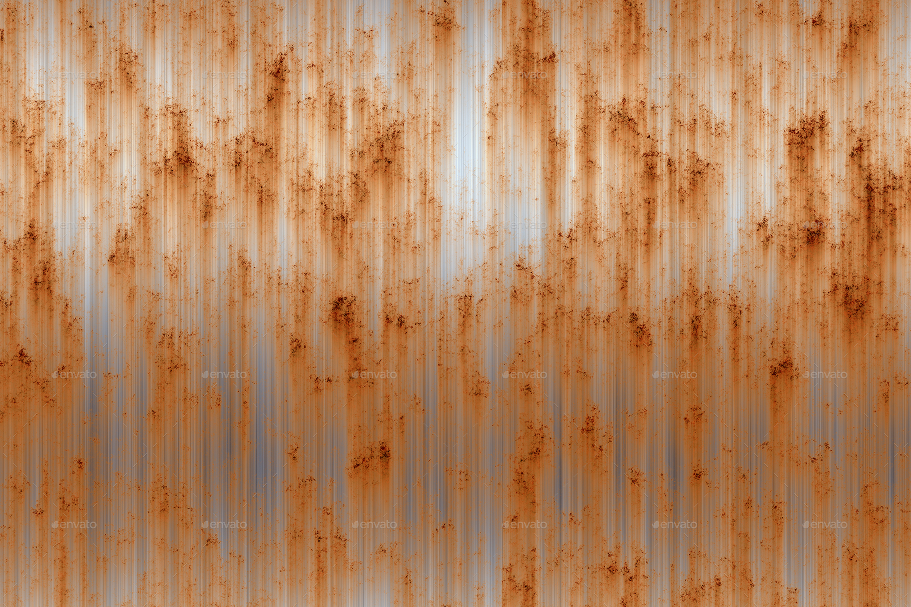 Rusty Backgrounds